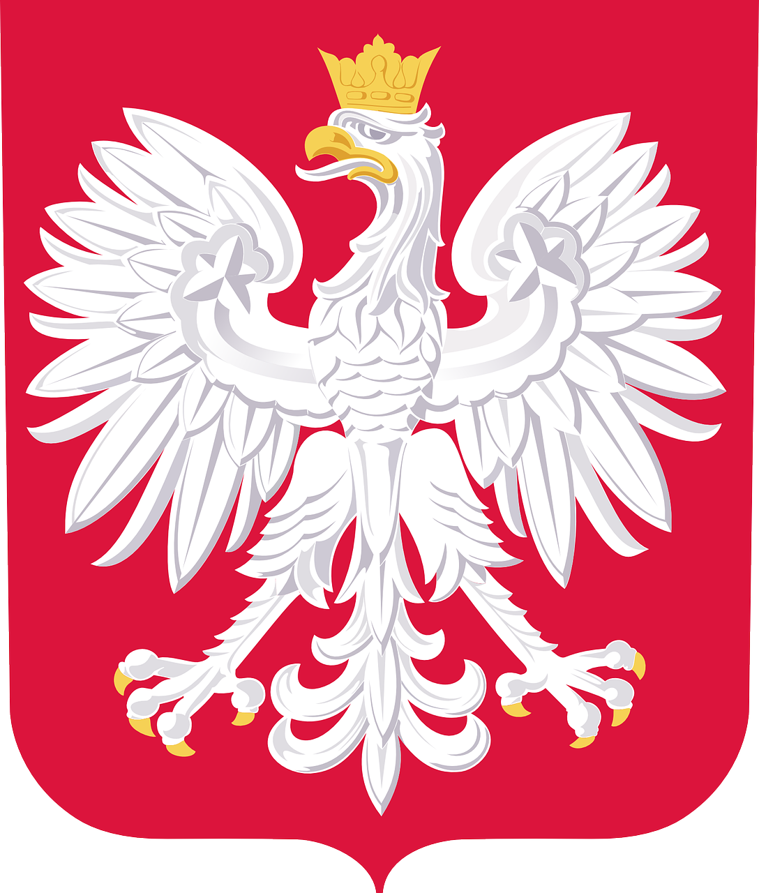 coat of arms, national coat of arms, poland-67863.jpg