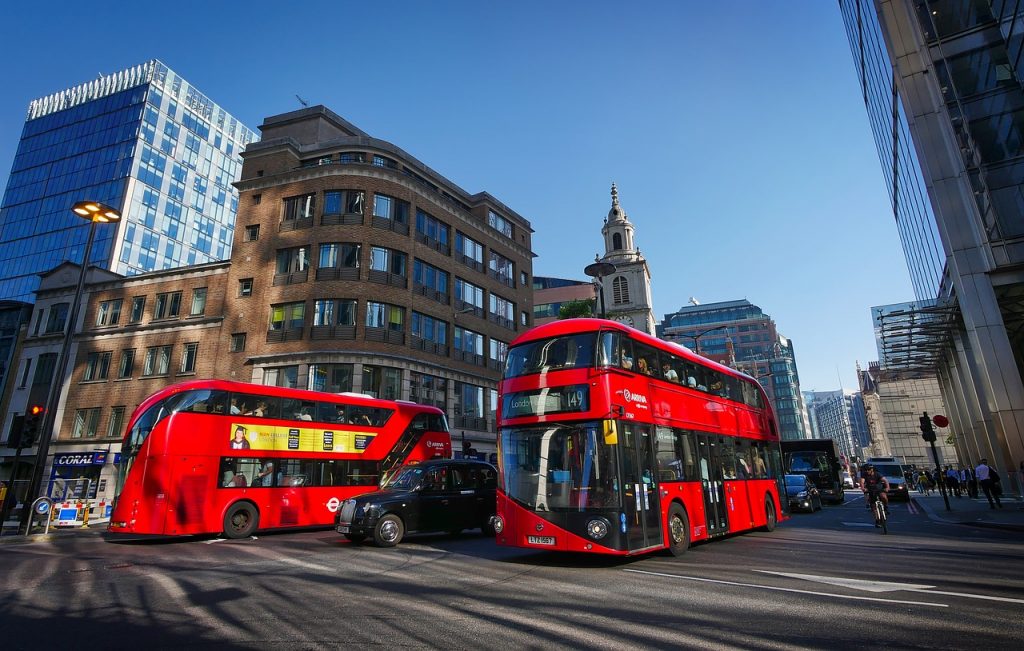 london, bus, red-2928889.jpg